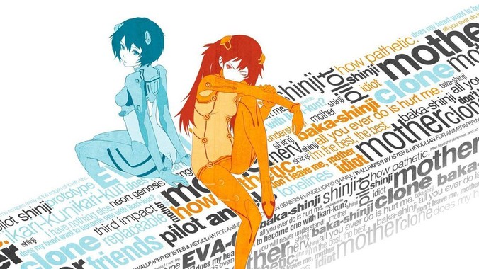 照骗能骗到什么程度?