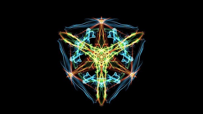 是什么原因让胖东来独一家,而别的公司学不来?